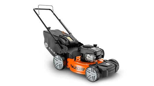 ARIENS RAZOR 21 PUSH