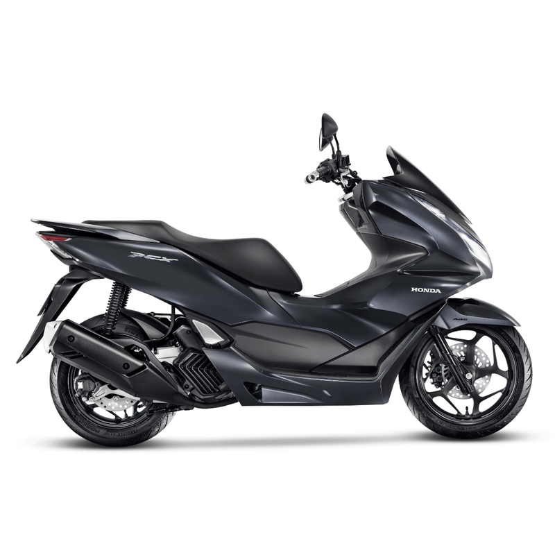 2023 HONDA PCX