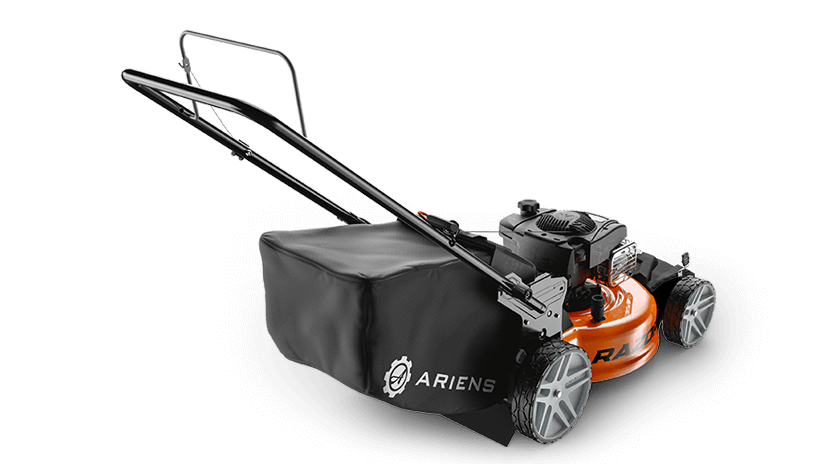 ARIENS RAZOR 21 PUSH
