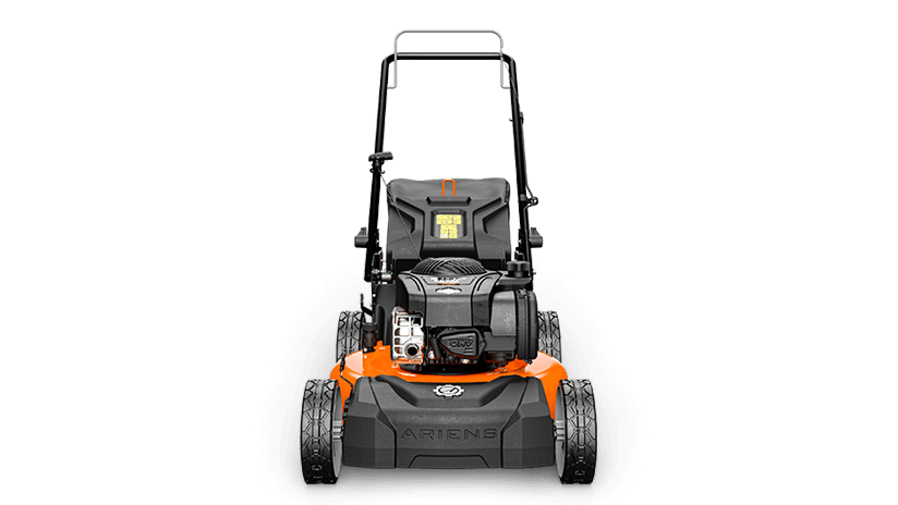 ARIENS RAZOR 21 PUSH