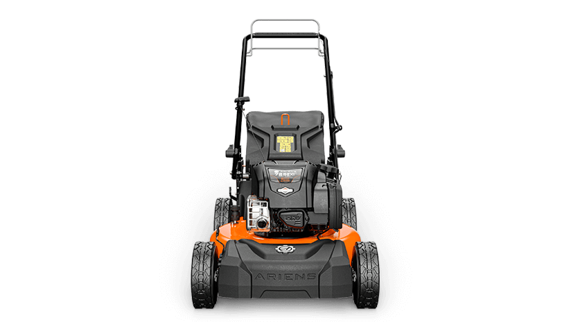 ARIENS RAZOR 21 SELF PROPELLED