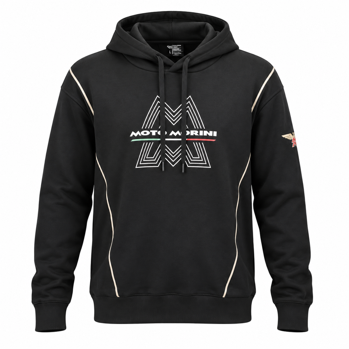 Motomorini Sweatshirt