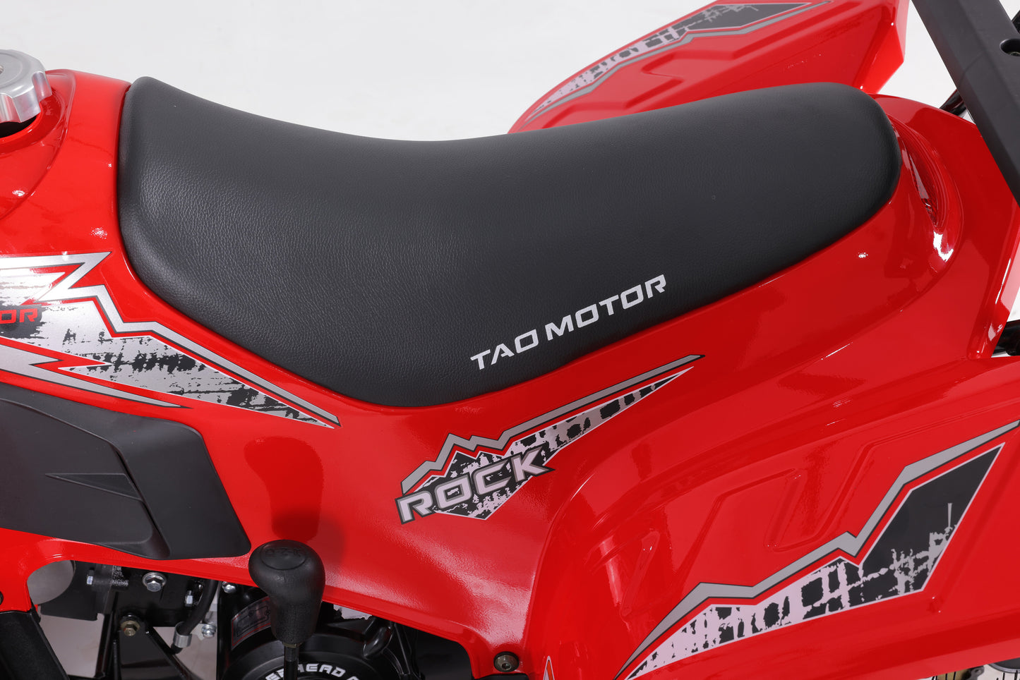 TAO MOTOR ROCK110