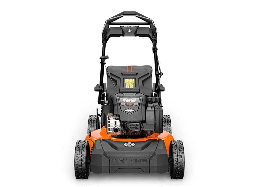 ARIENS RAZOR 21 REFLEX™ SELF PROPELLED