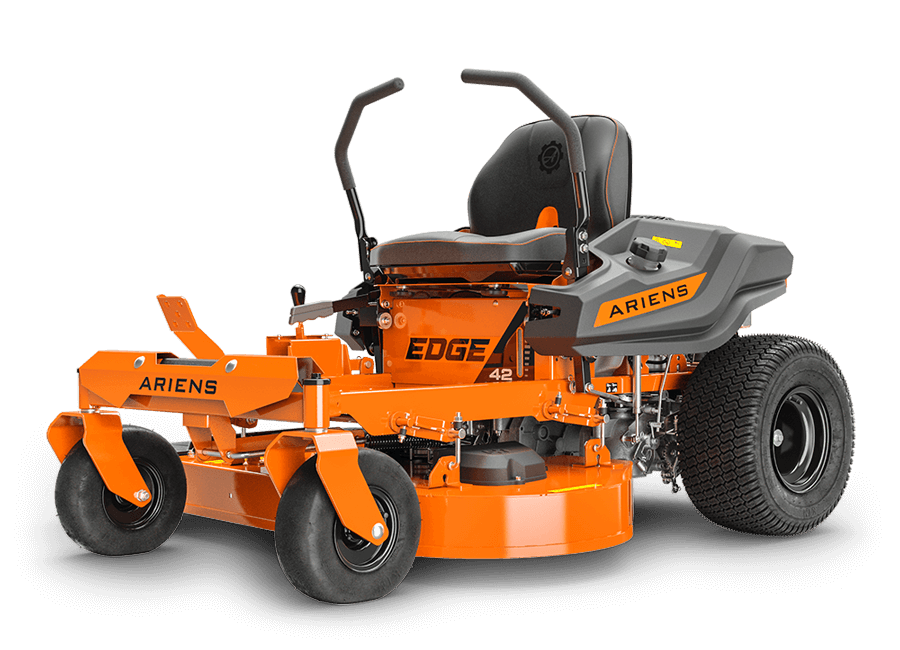 ARIENS EDGE 42 BRIGGS