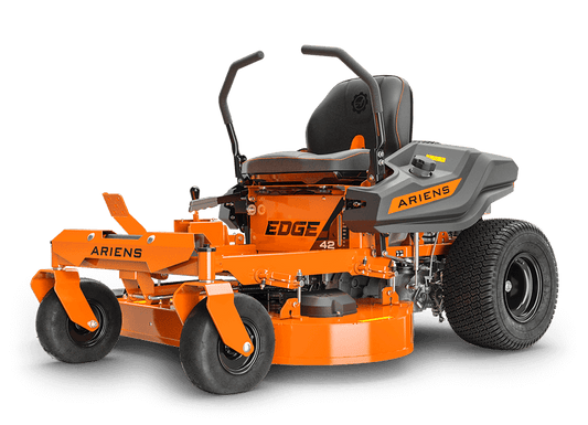 ARIENS EDGE 42 BRIGGS