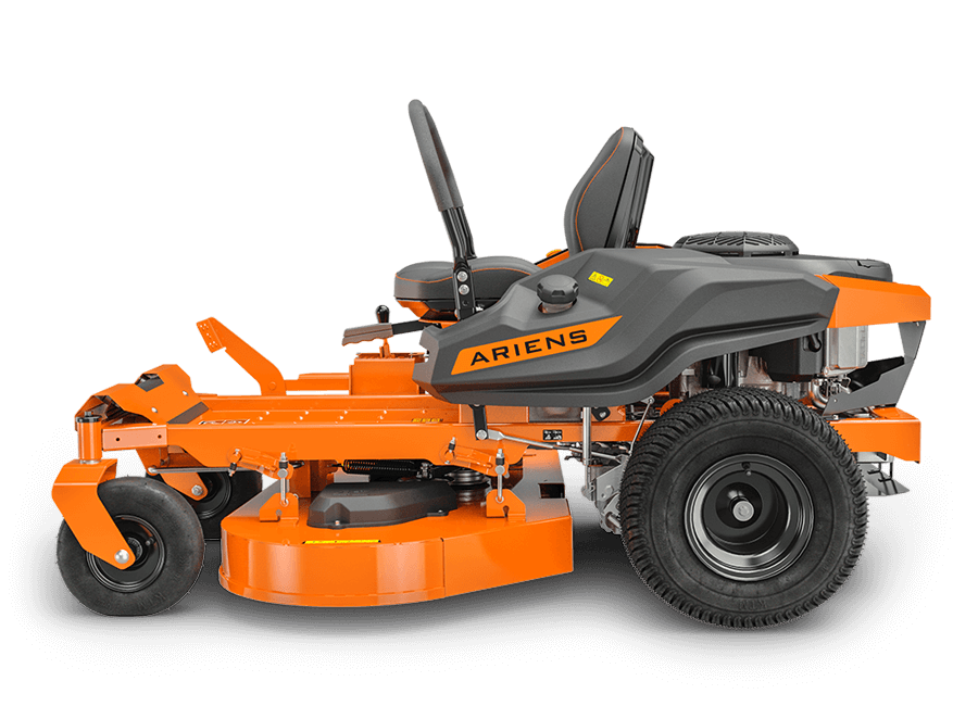 ARIENS EDGE 52 KAWASAKI
