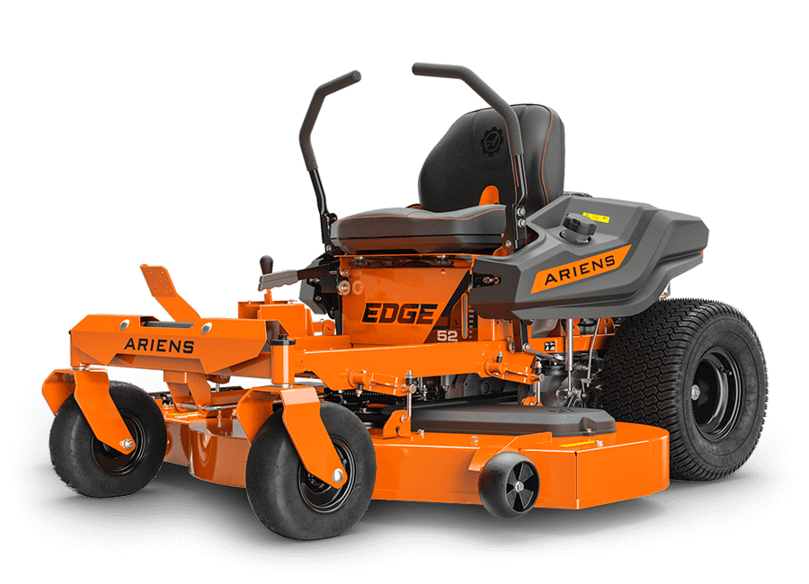 ARIENS EDGE 52 KAWASAKI