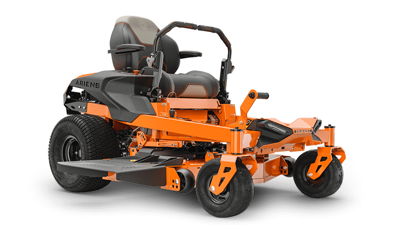 ARIENS IKON 42 KAWASAKI