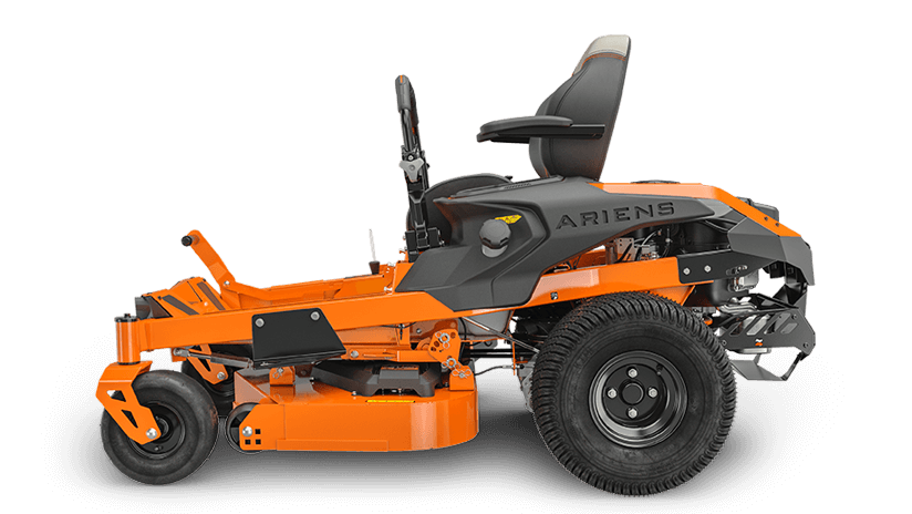 ARIENS IKON 42 KAWASAKI