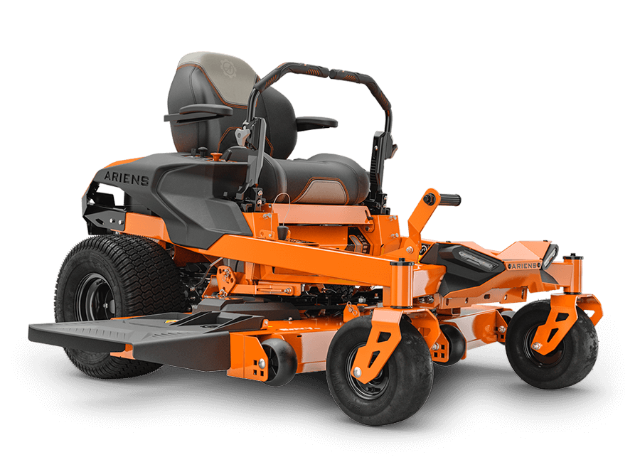 ARIENS IKON 52 KAWASAKI