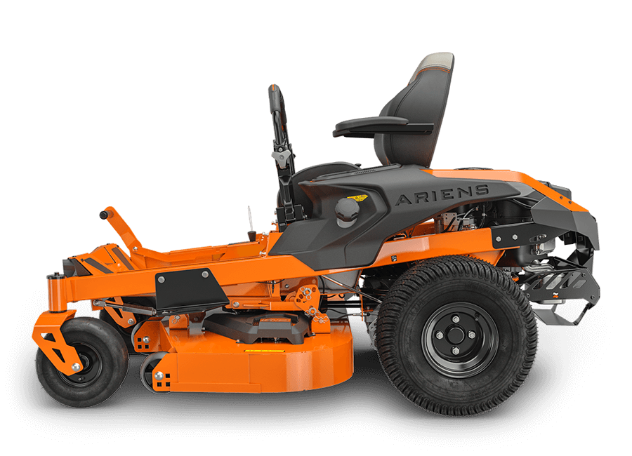 ARIENS IKON 52 KAWASAKI