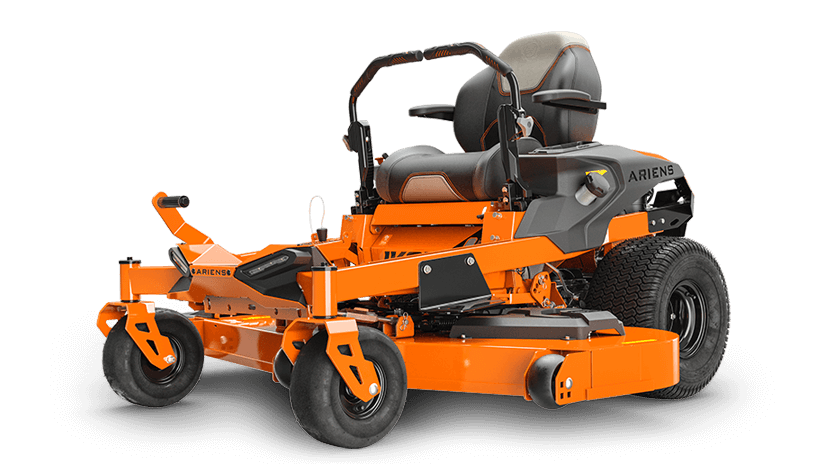 ARIENS IKON 60 KAWASAKI