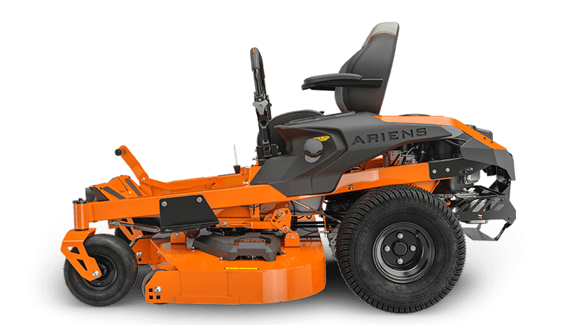 ARIENS IKON 60 KAWASAKI