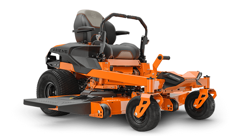 ARIENS IKON 60 KAWASAKI