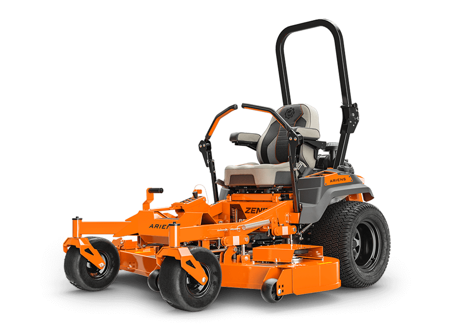 ARIENS ZENITH 60 - KAWASAKI®
