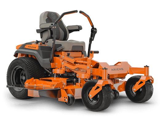 ARIENS APEX 48 KAWASAKI