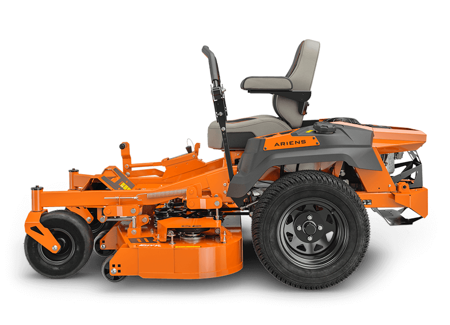 ARIENS APEX 48 KAWASAKI