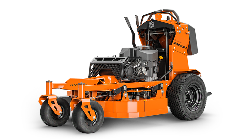 ARIENS RIDGELINE 32
