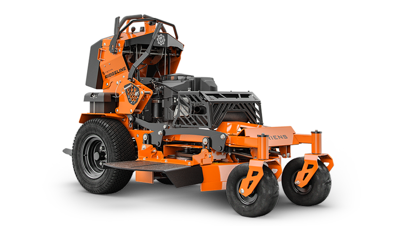ARIENS RIDGELINE 32