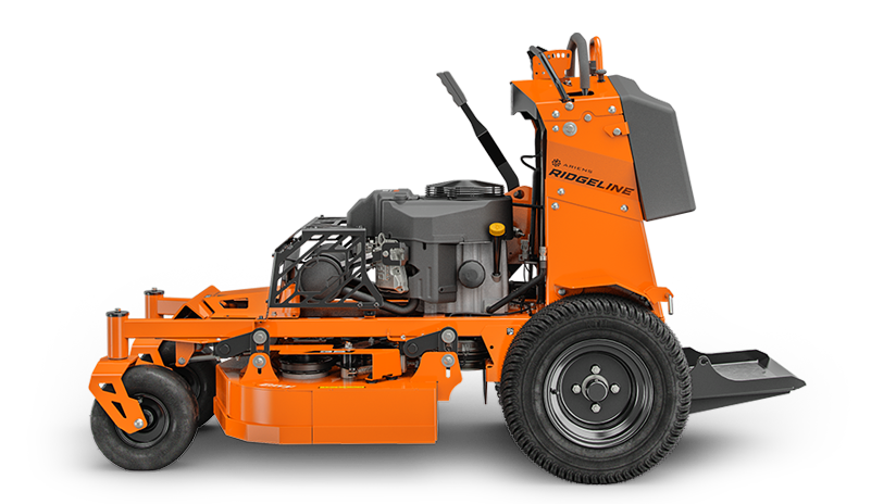 ARIENS RIDGELINE 32