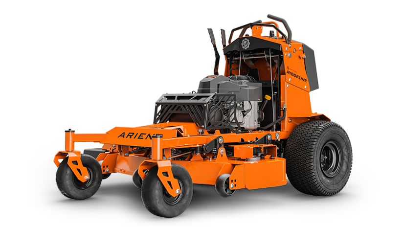 ARIENS RIDGELINE 48