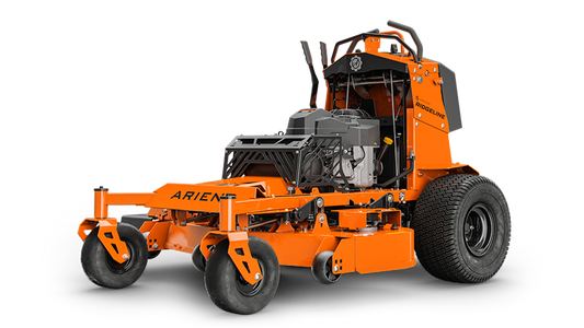 ARIENS RIDGELINE 48