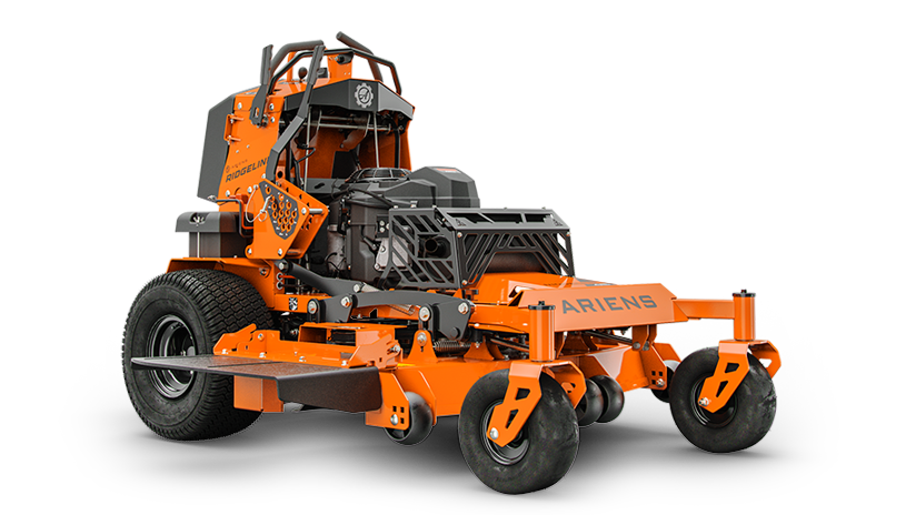 ARIENS RIDGELINE 48