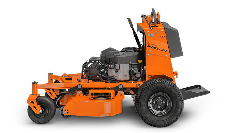 ARIENS RIDGELINE 48