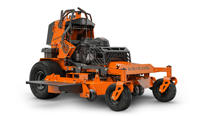 ARIENS RIDGELINE 52