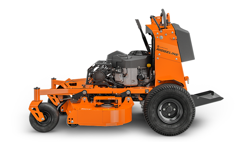ARIENS RIDGELINE 52