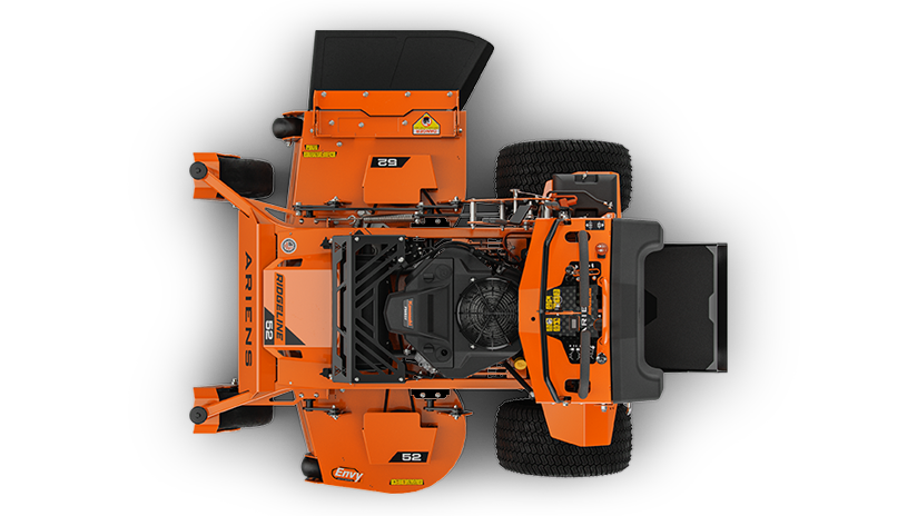 ARIENS RIDGELINE 52
