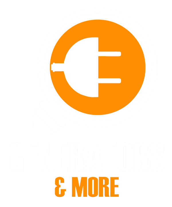 Generators & More