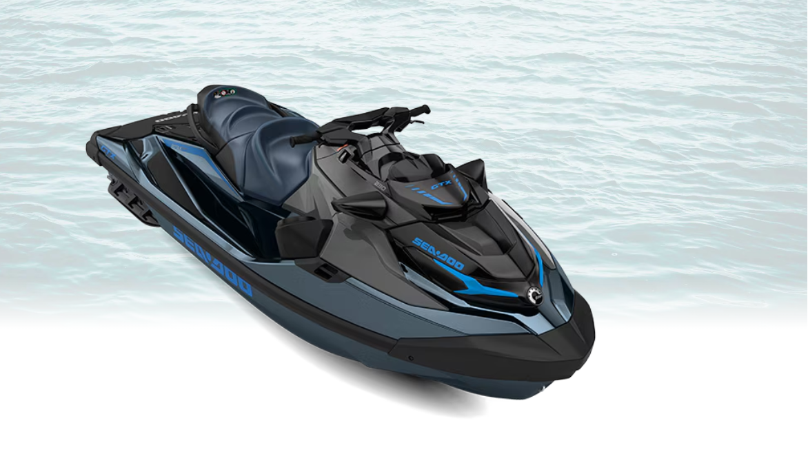 Sea doo GTX 230 2024