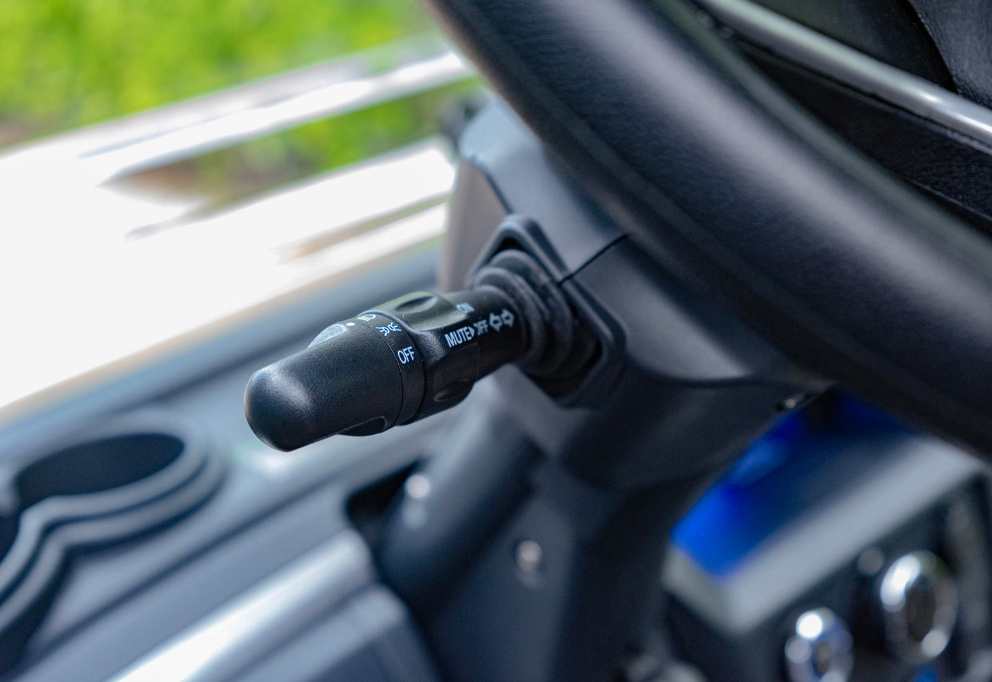 ICON 2025 EPIC E40FX