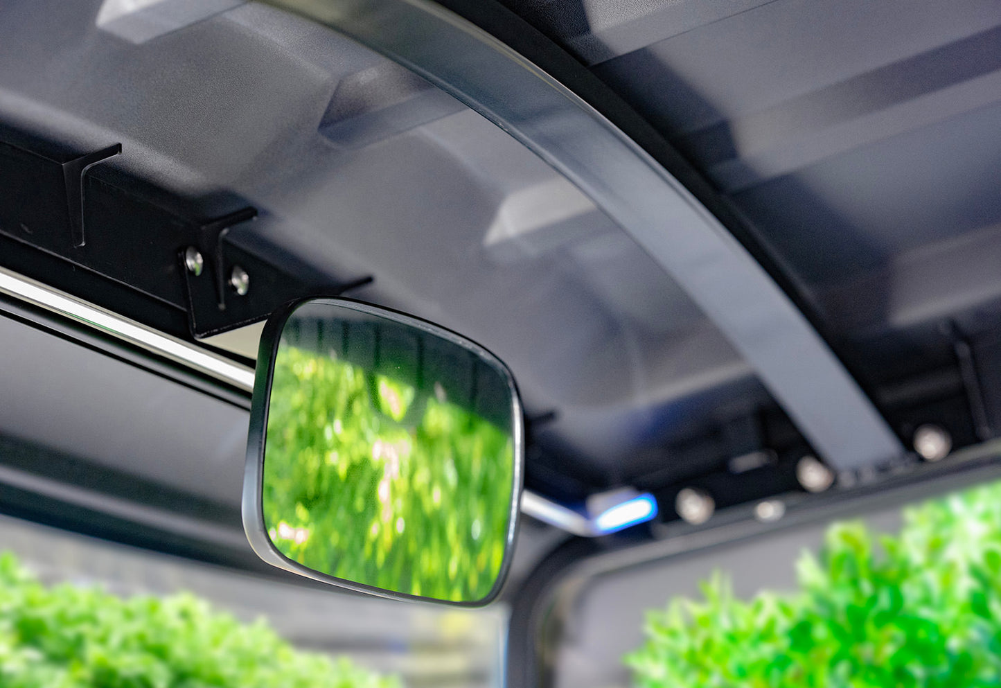 ICON 2025 EPIC E40FX