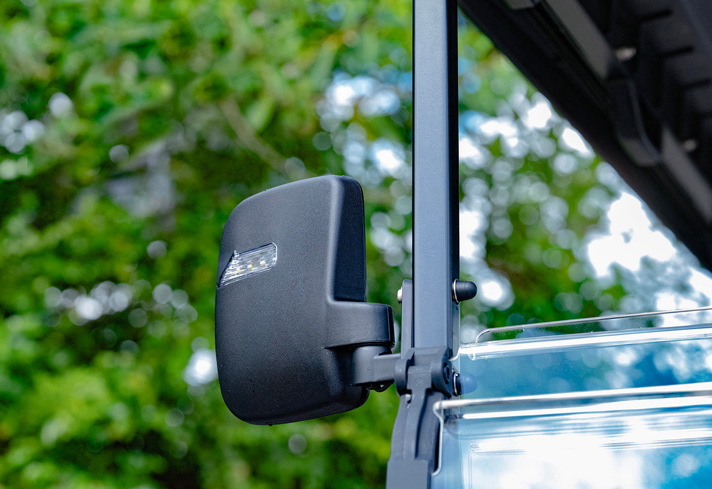 ICON 2025 EPIC E40FX