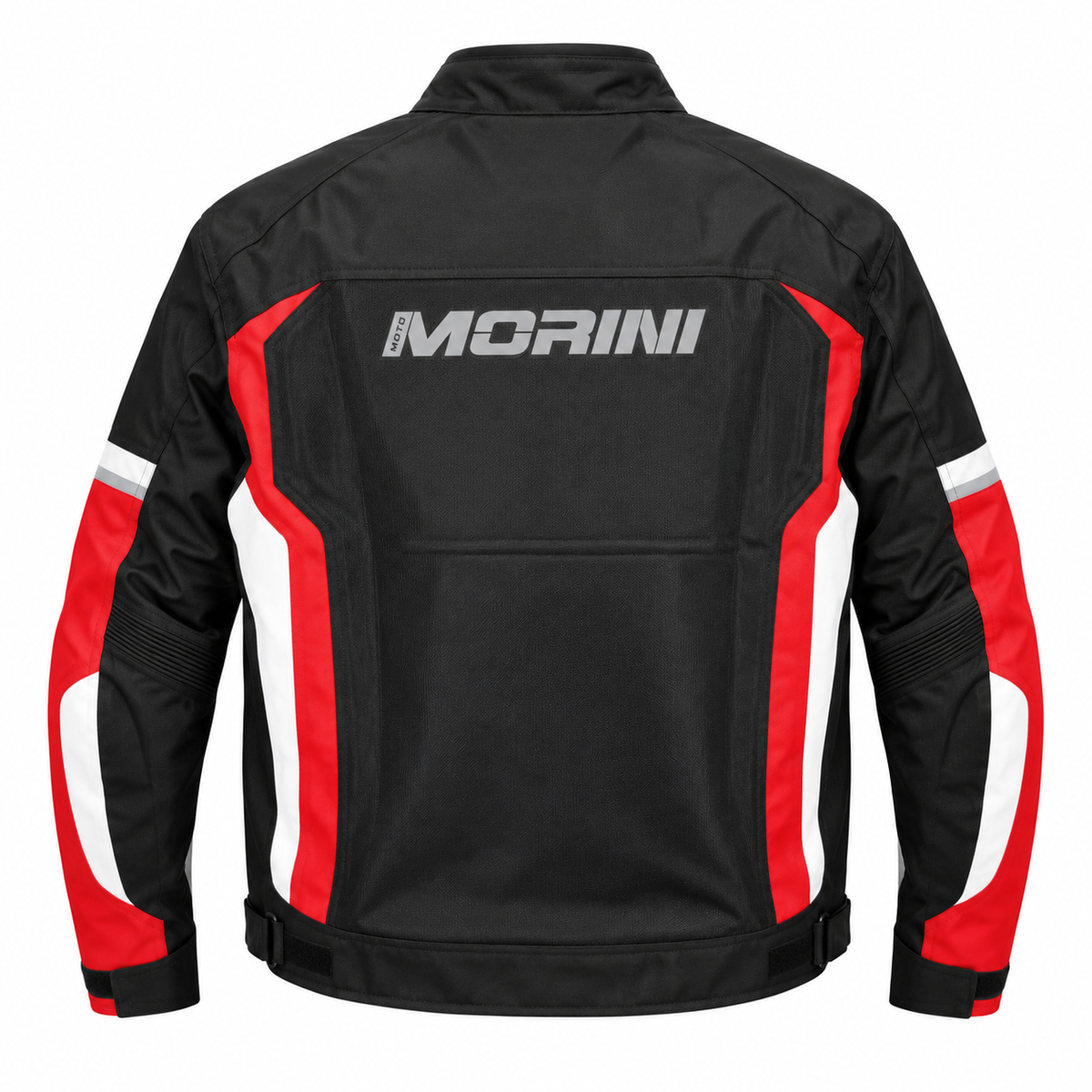 Eagle Summer Motorcycle Jacket