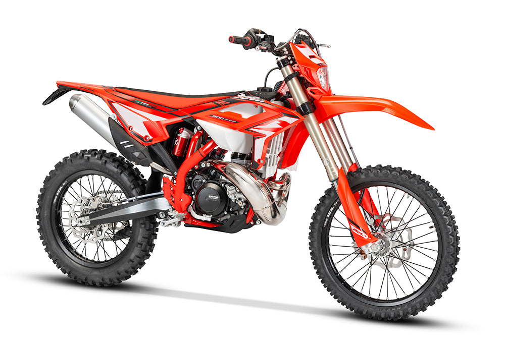 2024 Beta 300 RR