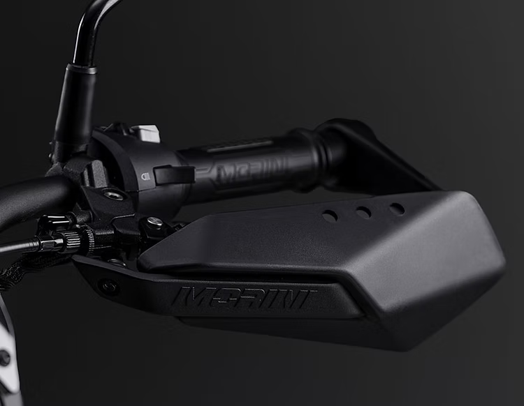 Hand Guard