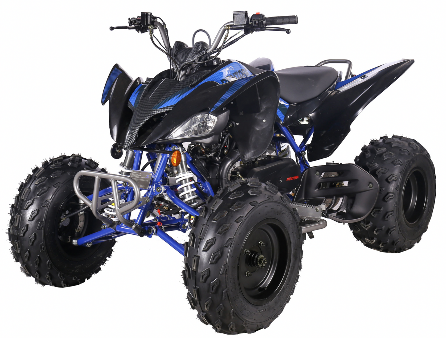 PENTORA 150cc SPORT