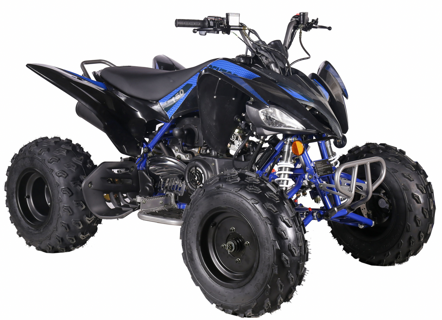 PENTORA 150cc SPORT