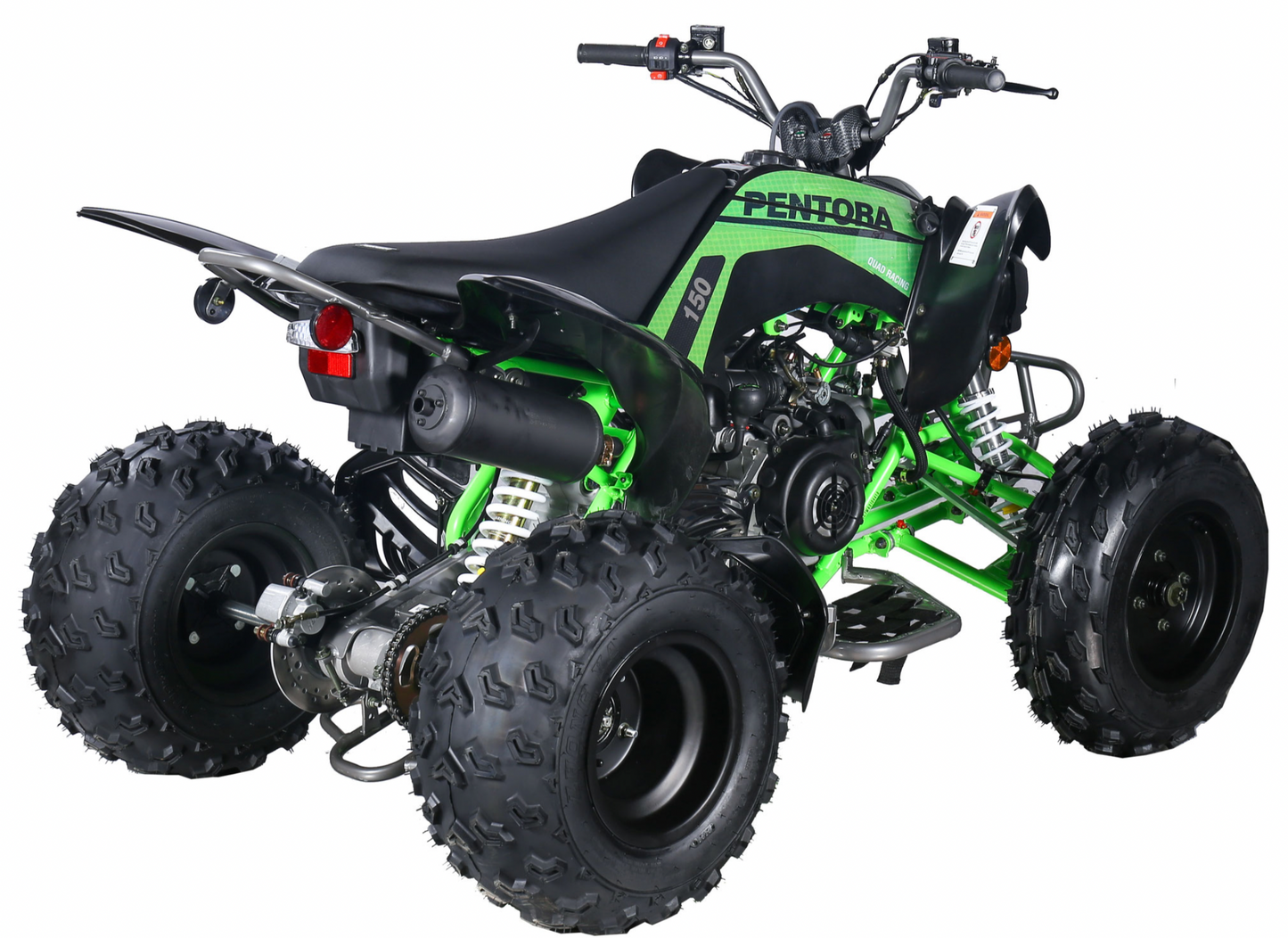 PENTORA 150cc SPORT