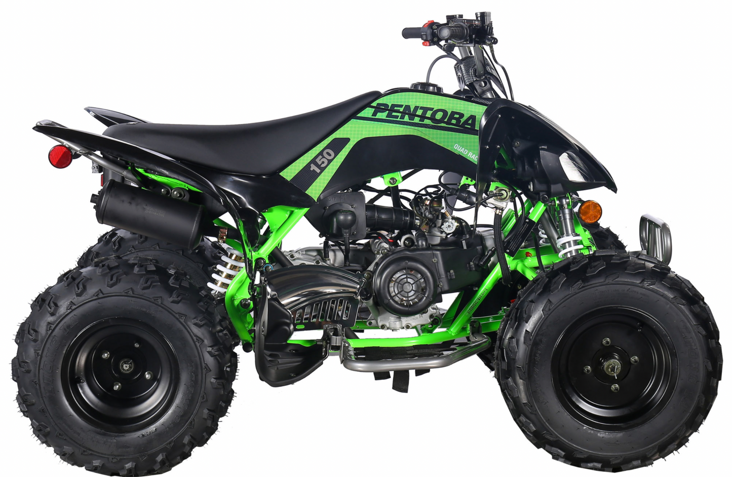 PENTORA 150cc SPORT