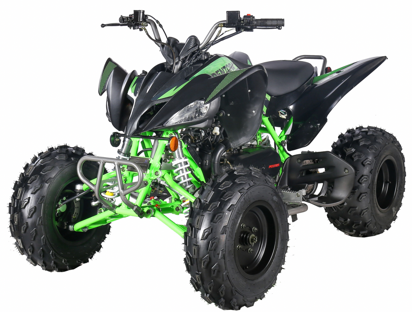 PENTORA 150cc SPORT