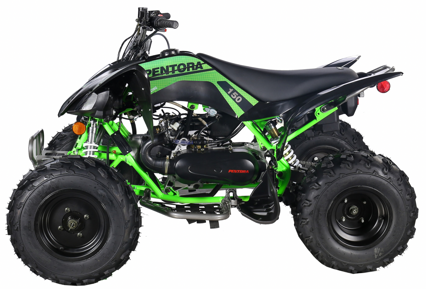 PENTORA 150cc SPORT