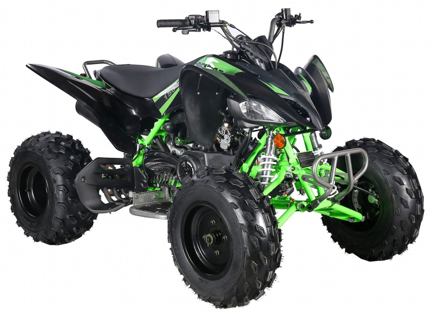 PENTORA 150cc SPORT