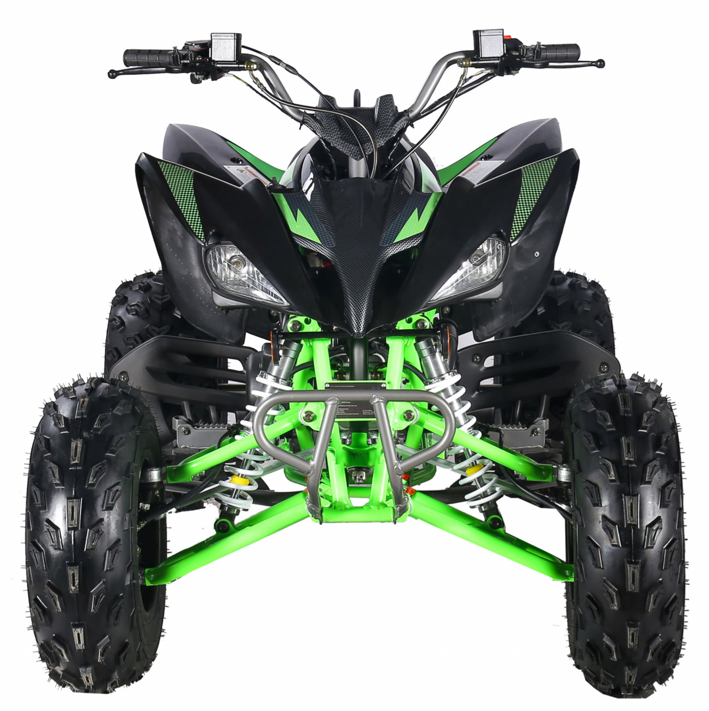 PENTORA 150cc SPORT