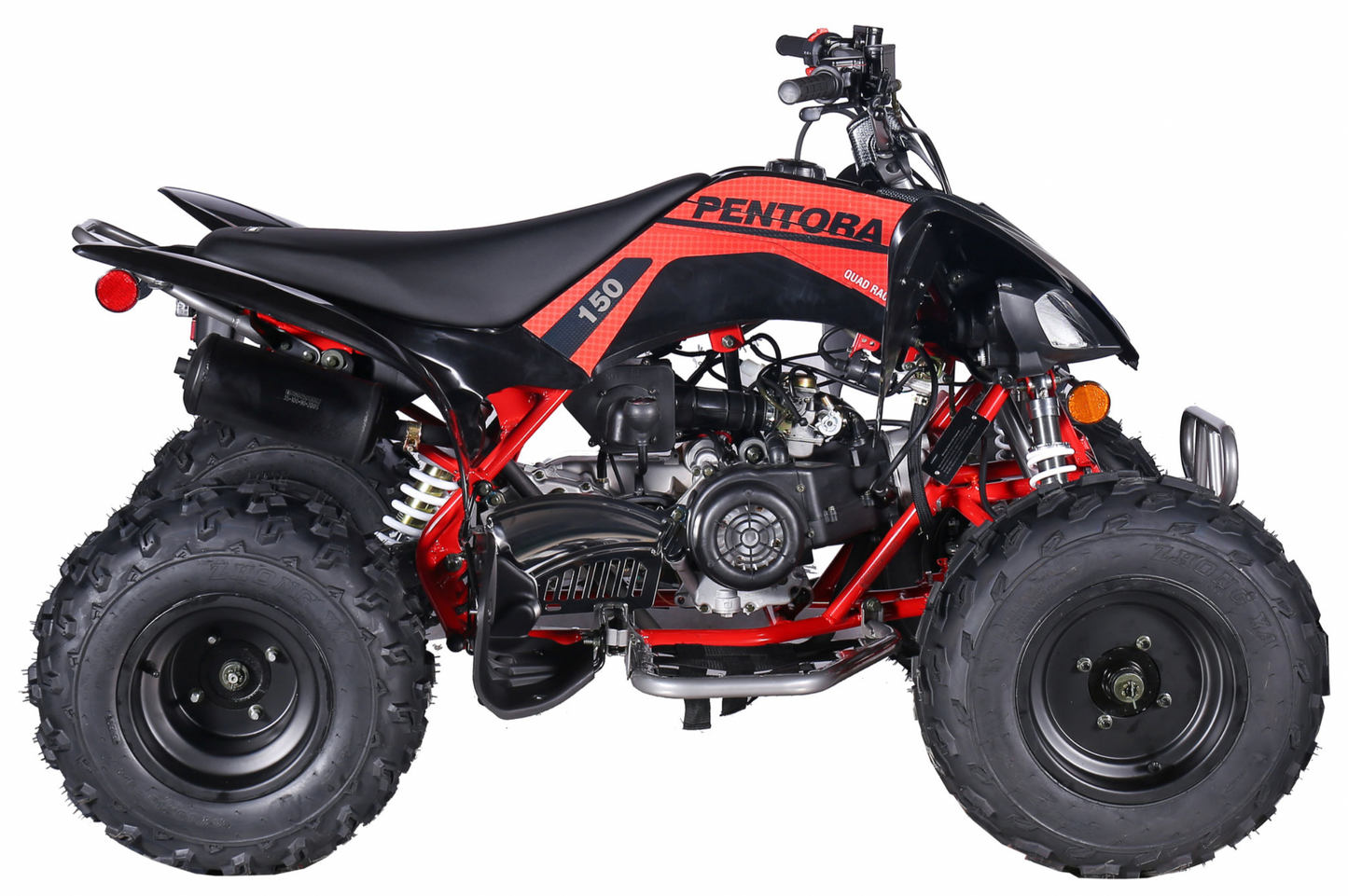 PENTORA 150cc SPORT