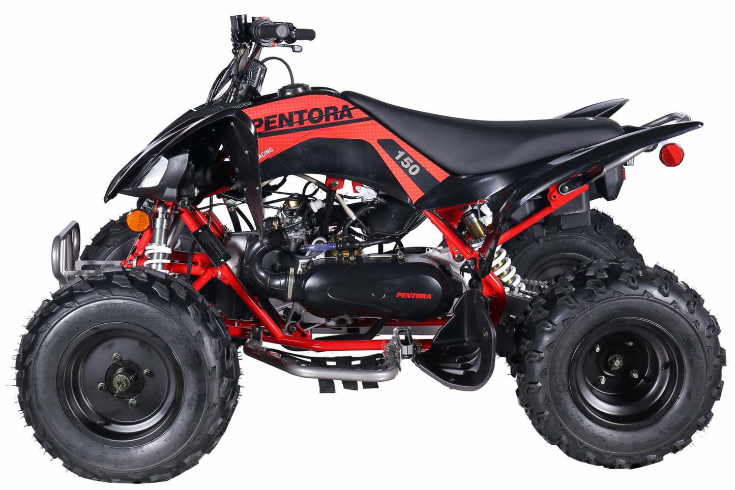 PENTORA 150cc SPORT